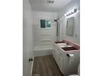 Belfast Dr, Garden Grove, Property For Rent
