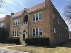 S Lake Dr, Cudahy, Home For Rent