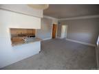 S Victory St St Apt,little Rock, Flat For Rent