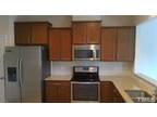 Brier Crossings Loop, Durham, Home For Rent