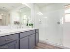 W Columbine Dr, Surprise, Home For Rent