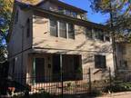 Pine Grove Ter, Newark, Home For Rent