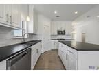 Caroline Way, Baton Rouge, Home For Rent