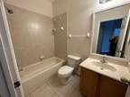 Sw Nd Way Unit,miramar, Condo For Rent