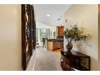 Throckmorton St Apt,fort Worth, Condo For Rent