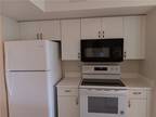S Nd Cir Apt,vero Beach, Condo For Rent