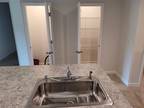 Turning Leaf Cir, Land O Lakes, Home For Rent