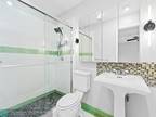 Nova Village Dr, Davie, Home For Rent
