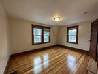 Glendale Rd Unit,quincy, Flat For Rent