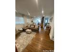 Alabama St, Long Beach, Home For Rent