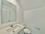 Nine Iron Dr, Davenport, Home For Rent