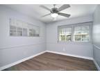 Bothwell Rd, Reseda, Home For Rent