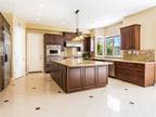 Cochise Pl, Chatsworth, Home For Rent