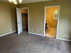 Andrew Dr, Clarksville, Home For Rent