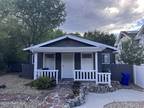 S Virginia St, Prescott, Home For Rent