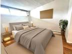 Harvard St Apt E, Cambridge, Condo For Rent