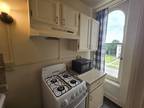 Center Ave Apt,bay City, Home For Rent