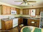 Buck Run Dr, Milford, Home For Rent