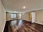 Ashigan St, Union City, Home For Rent