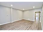 St Center Ave, Brodhead, Home For Rent
