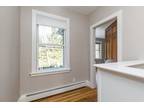 Hale St Apt,beverly, Flat For Rent