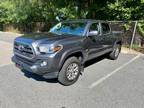 2017 Toyota Tacoma For Sale