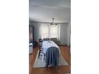 Royal St Unit,quincy, Home For Rent