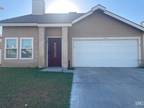Starwood Ln, Bakersfield, Home For Rent