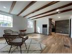Leonard St Unit Studio, Beacon, Flat For Rent