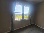 Bella Vista Blvd Apt,saint Augustine, Condo For Rent