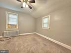 Richmond Hwy, Alexandria, Home For Rent