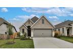 Lakeside Creek Rd, Magnolia, Home For Rent
