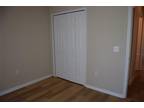 Catfish Dr, Davenport, Home For Rent