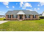 Fox Glove Dr, Winterville, Home For Rent