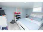 Crescent Rd Apt,middletown, Home For Rent