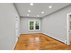 Park Ter, Hartford, Home For Rent