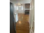 Blaney St Unit,swampscott, Flat For Rent