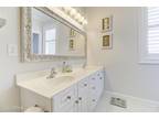 Silver Sloop Way, Carolina Beach, Home For Rent