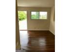 Harvard Ave, College Park, Flat For Rent