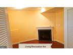 Castle Ridge Way Unit,silver Spring, Home For Rent