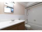 Wadsworth Blvd, Arvada, Home For Rent