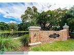Wimbledon Lake Dr, Plantation, Home For Rent
