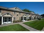 Pickwick Ln Unit,north Babylon, Flat For Rent