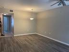 Amberdale Ct Unit,riverview, Condo For Rent