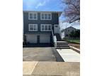 Van Buren Ave, Metuchen, Flat For Rent