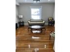 Tremlett St, Boston, Home For Rent