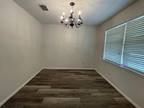Arthur Dr, Colleyville, Home For Rent
