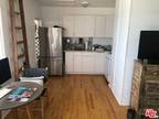 Pacific Coast Hwy Apt,malibu, Home For Rent