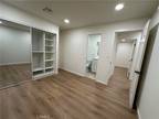 Aura Ave, Northridge, Home For Rent