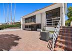 W Paseo Del Mar, San Pedro, Home For Rent